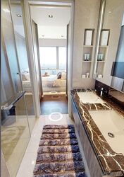 The LakeGarden Residences (D22), Condominium #445760001
